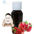 /msite/products/detail/productid/63194527/id/1517793.html